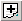 add list icon