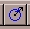 average prof button