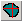 centroid icon