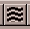 fringe icon