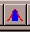 histogram button
