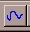 line profile button
