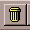 mask clear button