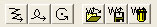 path toolbar