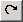redo button
