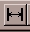 scale distance button