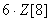 spherical mag