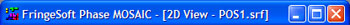 titlebar