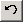 undo button