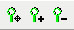 zoom bar